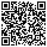 QR Code for Brunswick Historical Society in Troy, NY 12180