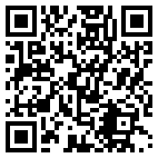 QR Code for Buffalo Barks in Tonawanda, NY 14150