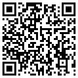 QR Code for Busch Stanley a in Salisbury Center, NY 13454