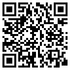 QR Code for Buttonology Inc in New York, NY 10018