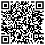QR Code for C&L Check Cashing No 2 in Bronx, NY 10467
