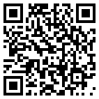 QR Code for C Pen Usa in Brooklyn, NY 11235