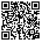 QR Code for Cafe Allegro in Buffalo, NY 14216