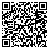 QR Code for Cafe Buenosaires in Huntington, NY 11743