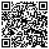 QR Code for Cafe On The Avenue in Buffalo, NY 14216