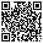 QR Code for Cafe in Woodside, NY 11377