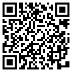 QR Code for Tomiz in New York, NY 10017