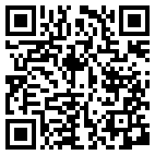 QR Code for Caffe Bene in Sunnyside, NY 11104