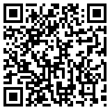 QR Code for Calaboose Grille in Owego, NY 13827