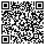 QR Code for Calista Superfoods in New York, NY 10028