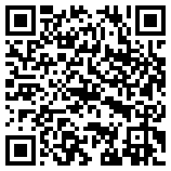 QR Code for Calli William S Jr in Utica, NY 13501