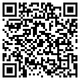 QR Code for Candy Cigar Store in Eastchester, NY 10709