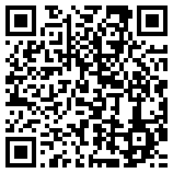 QR Code for Capital Business Systems in Forest Hills, NY 11375