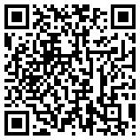 QR Code for Capitalcare in Albany, NY 12203