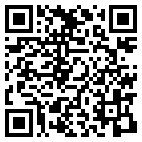 QR Code for Caritor in New York, NY 10121