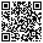 QR Code for Carnitas Deli in Uniondale, NY 11553