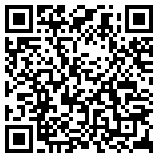 QR Code for Carosello Bakery in Albany, NY 12209