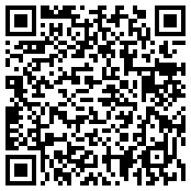 QR Code for Carquest Auto Parts in Larchmont, NY 10538