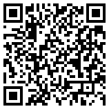 QR Code for Jones Carter in New York, NY 10013