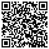 QR Code for Castle Check Cashing in New York, NY 10033