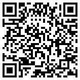 QR Code for Cbre Property Management in Melville, NY 11747
