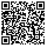 QR Code for Celtic Marine Services in Cold Spring Harbor, NY 11724