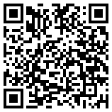 QR Code for Central Deli Express in Brooklyn, NY 11221