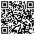 QR Code for Century Carrier in Farmingdale, NY 11735