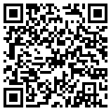 QR Code for Century Nails in Utica, NY 13501