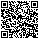 QR Code for Champion Alarm Systems in Farmingdale, NY 11735
