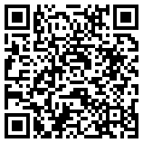 QR Code for Chenango Valley Api Services in Sherburne, NY 13460