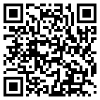 QR Code for Cheryl's Bar-Bar in Haverstraw, NY 10927