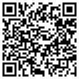 QR Code for Chico Malo Express in Haverstraw, NY 10927