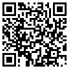 QR Code for Asian Palace in Syracuse, NY 13210
