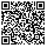 QR Code for Chopt Menu Template in Schenectady, NY 12345