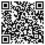 QR Code for Christian Liaigre Usa in Long Island City, NY 11101