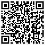 QR Code for Chuck E Cheese in Brooklyn, NY 11217