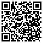 QR Code for Cic Head Start in Spring Valley, NY 10977
