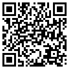 QR Code for Ciszek Hall in Bronx, NY 10458