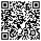 QR Code for City Island Yacht Sales - Showroom in Bronx, NY 10464