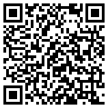 QR Code for Class 1paramedical S in New Rochelle, NY 10801