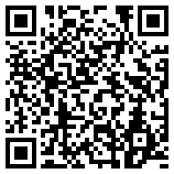 QR Code for Clear View Cleaners in Hollis, NY 11423