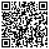 QR Code for Clevermethod in Elma, NY 14059