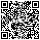 QR Code for Clifton Square Associates in Waterford, NY 12188
