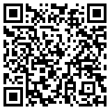 QR Code for County of Clinton in Plattsburgh, NY 12901