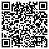 QR Code for Clinton & Ralston Auto Repair in Rochester, NY 14613