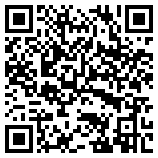 QR Code for Clune Kevin Cpa in New York, NY 10022