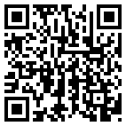 QR Code for Code Shred in Valley Stream, NY 11581