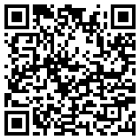 QR Code for Command Business Products in Farmingdale, NY 11735