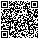 QR Code for Commodore Wines & Spirits in Perry, NY 14530